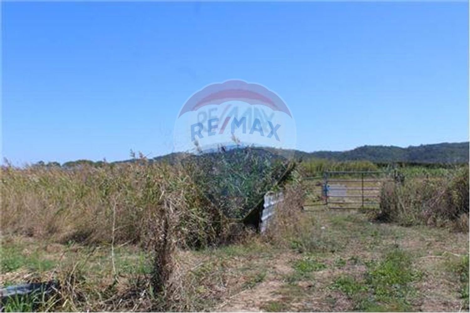 3080m² Land in Nazare, Portugal No. 71320