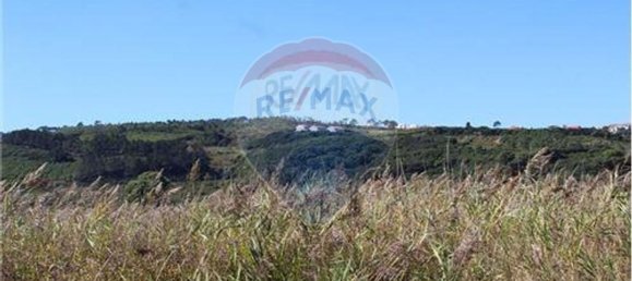 3080m² Land in Nazare, Portugal No. 71320 6