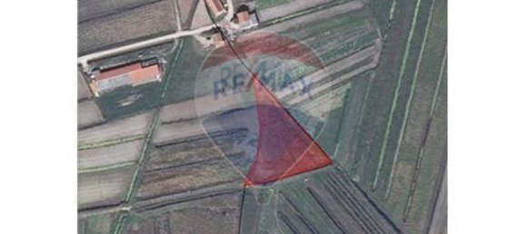 3080m² Land in Nazare, Portugal No. 71320 23