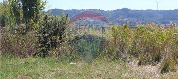 3080m² Land in Nazare, Portugal No. 71320 4