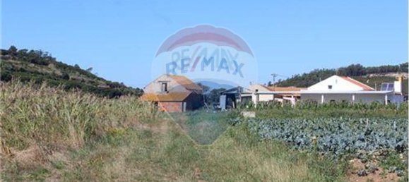 3080m² Land in Nazare, Portugal No. 71320 9