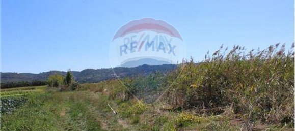 3080m² Land in Nazare, Portugal No. 71320 13
