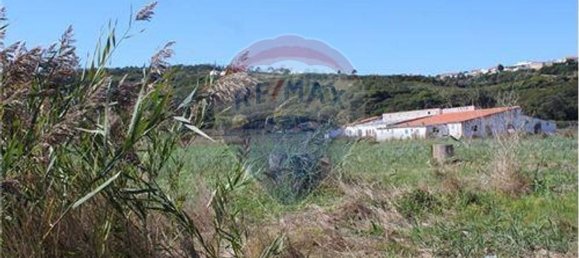 3080m² Land in Nazare, Portugal No. 71320 20