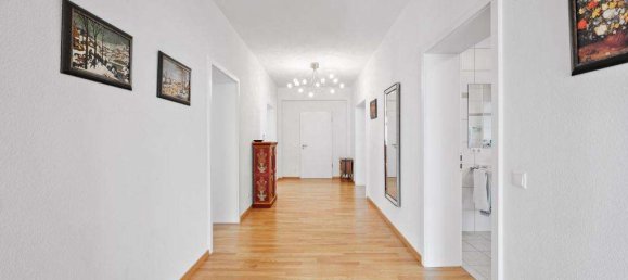 2 bedrooms Apartment in Baden-Baden, Germany No. 45794 9