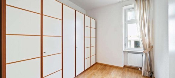 2 bedrooms Apartment in Baden-Baden, Germany No. 45794 8