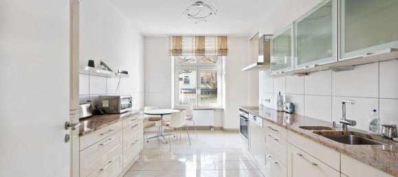 2 bedrooms Apartment in Baden-Baden, Germany No. 45794 4