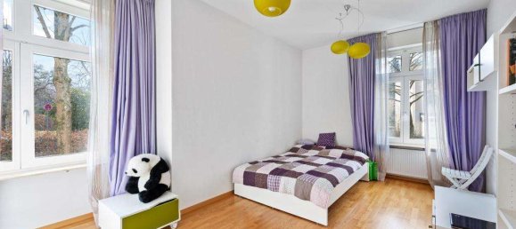 2 bedrooms Apartment in Baden-Baden, Germany No. 45794 5