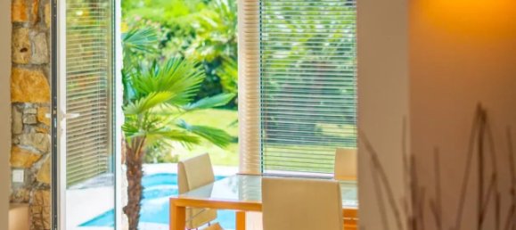 4 bedrooms Villa in Mouans-Sartoux, France No. 294953 15