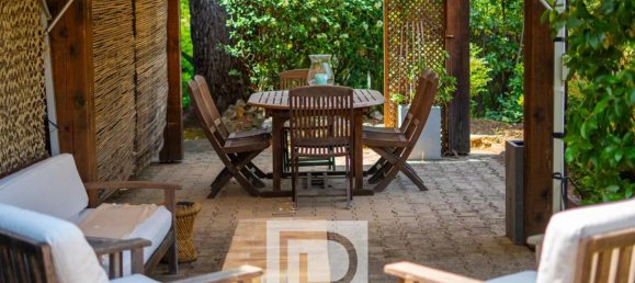 4 bedrooms Villa in Mouans-Sartoux, France No. 294953 9