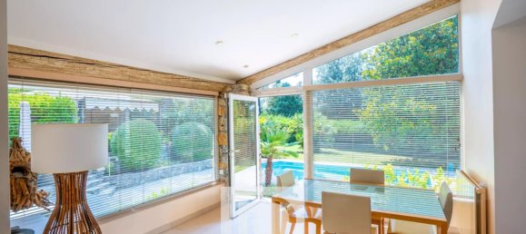 4 bedrooms Villa in Mouans-Sartoux, France No. 294953 11