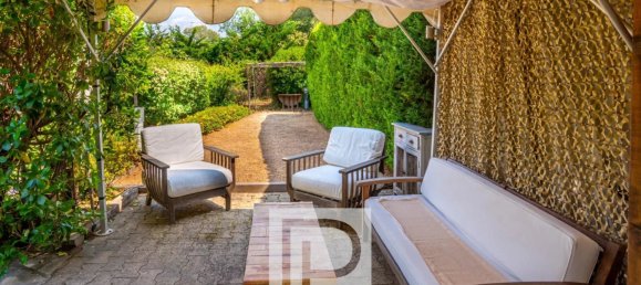 4 bedrooms Villa in Mouans-Sartoux, France No. 294953 6