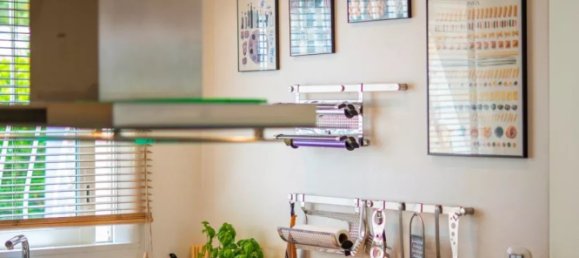 4 bedrooms Villa in Mouans-Sartoux, France No. 294953 14