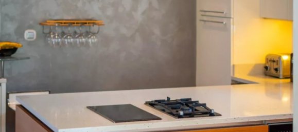 4 bedrooms Villa in Mouans-Sartoux, France No. 294953 13