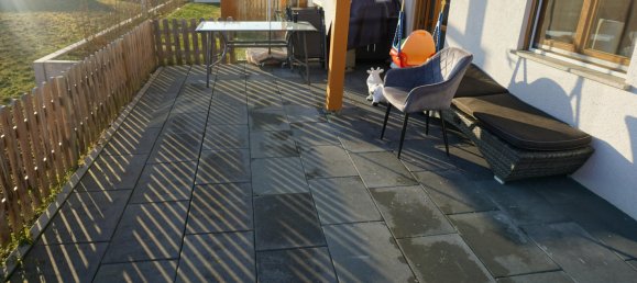 Apartamento T1 em Baden-Wurttemberg, Germany N.º 1327 2