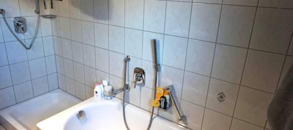 Apartamento T1 em Baden-Wurttemberg, Germany N.º 1327 8