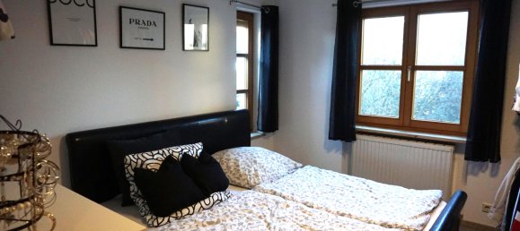 Apartamento T1 em Baden-Wurttemberg, Germany N.º 1327 6