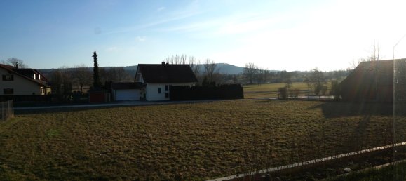 Apartamento T1 em Baden-Wurttemberg, Germany N.º 1327 3