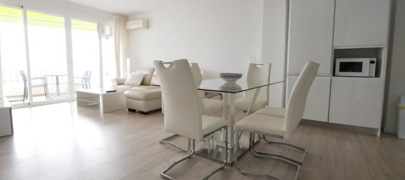 3 bedrooms Penthouse in Marbella, Spain No. 37188 14