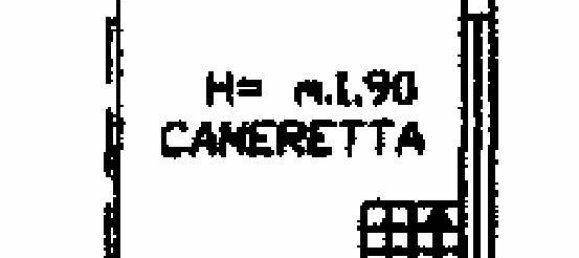 2 bedrooms Apartment in San Cataldo, Italy No. 50997 15