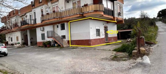 2 bedrooms Apartment in San Cataldo, Italy No. 50997 11