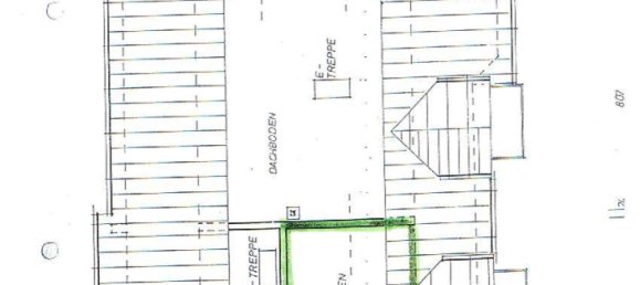 2 Schlafzimmer Wohnung in Bamberg, Germany, Nr. 347775 11