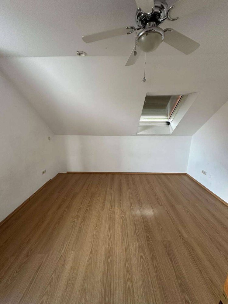 2 Schlafzimmer Wohnung in Bamberg, Germany, Nr. 347775