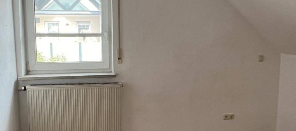 2 Schlafzimmer Wohnung in Bamberg, Germany, Nr. 347775 2