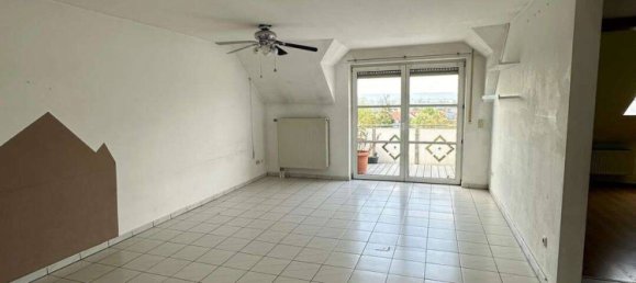 2 Schlafzimmer Wohnung in Bamberg, Germany, Nr. 347775 6