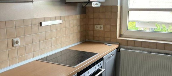 2 Schlafzimmer Wohnung in Bamberg, Germany, Nr. 347775 7