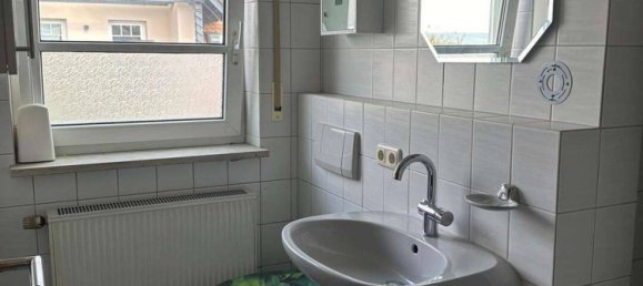 2 Schlafzimmer Wohnung in Bamberg, Germany, Nr. 347775 9