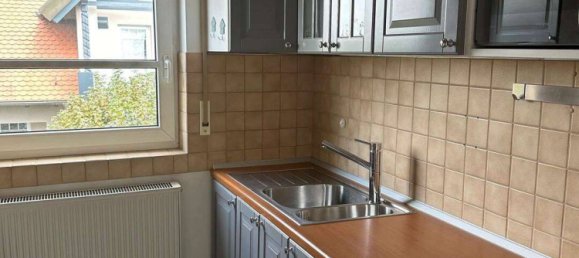 2 Schlafzimmer Wohnung in Bamberg, Germany, Nr. 347775 8