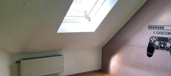 2 Schlafzimmer Wohnung in Bamberg, Germany, Nr. 347775 3