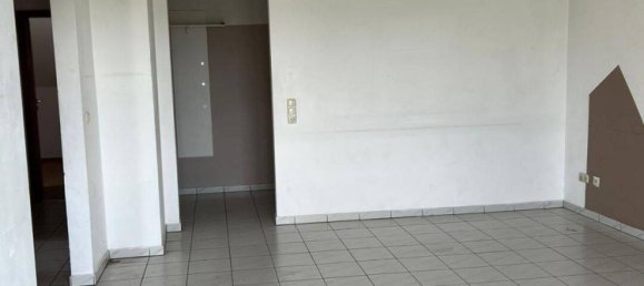 2 Schlafzimmer Wohnung in Bamberg, Germany, Nr. 347775 5