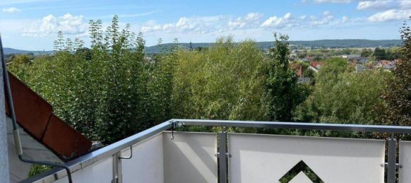 2 Schlafzimmer Wohnung in Bamberg, Germany, Nr. 347775 4