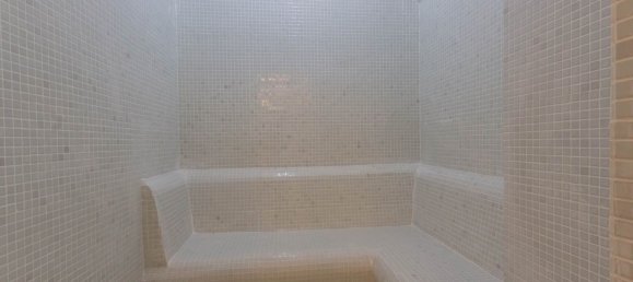 شقة 1+1 في Mahmutlar, Turkey رقم 31599 12