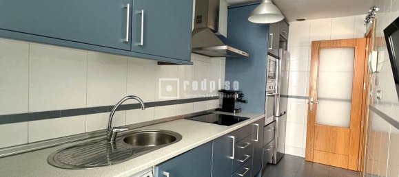 1 chambre Appartement à Madrid, Spain No. 168350 12