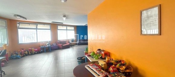 1 chambre Appartement à Madrid, Spain No. 168350 23