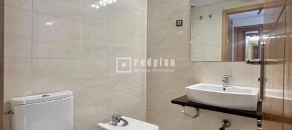 1 chambre Appartement à Madrid, Spain No. 168350 13