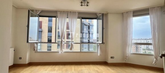 1 chambre Appartement à Madrid, Spain No. 168350 6