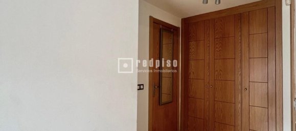 1 chambre Appartement à Madrid, Spain No. 168350 15