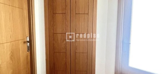 1 chambre Appartement à Madrid, Spain No. 168350 8