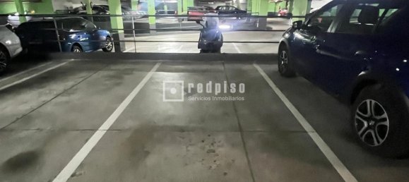 1 chambre Appartement à Madrid, Spain No. 168350 17