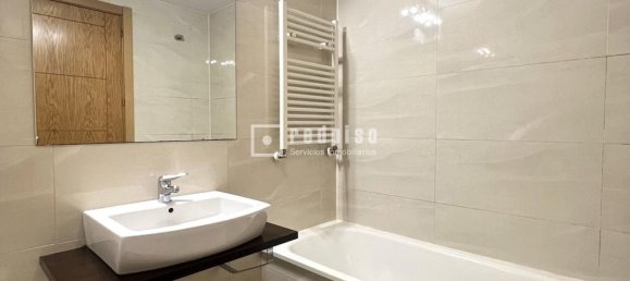 1 chambre Appartement à Madrid, Spain No. 168350 20