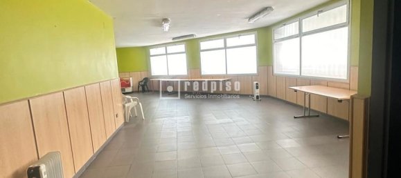 1 chambre Appartement à Madrid, Spain No. 168350 25