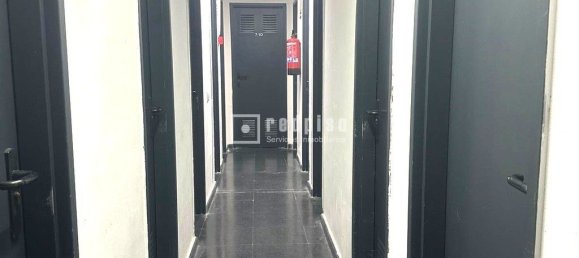 1 chambre Appartement à Madrid, Spain No. 168350 28