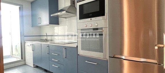 1 chambre Appartement à Madrid, Spain No. 168350 30