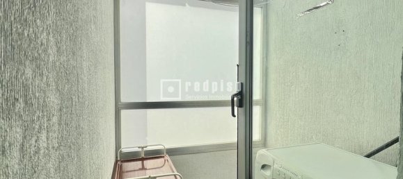 1 chambre Appartement à Madrid, Spain No. 168350 21