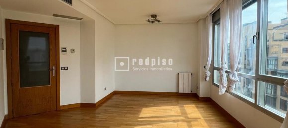 1 chambre Appartement à Madrid, Spain No. 168350 3