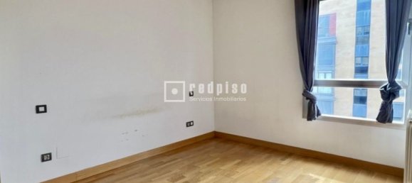 1 chambre Appartement à Madrid, Spain No. 168350 4
