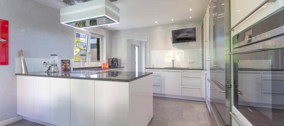 4 bedrooms House in Kassel, Germany No. 282554 11